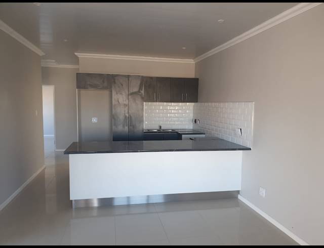 3 BEDROOM TOWNHOUSE FOR SALE IN AMALINDA